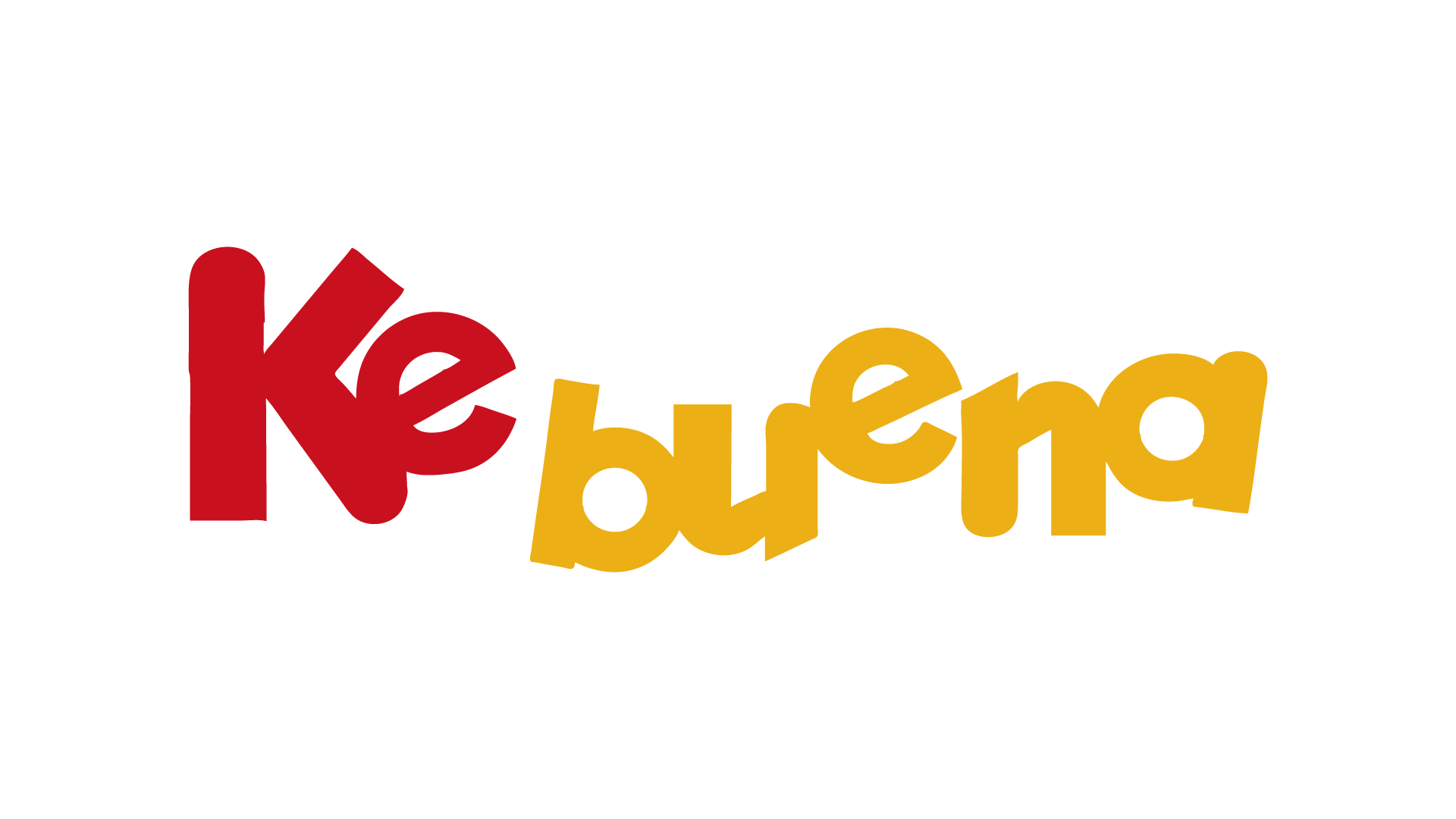 Ke Buena España En Directo, Online - DireFM