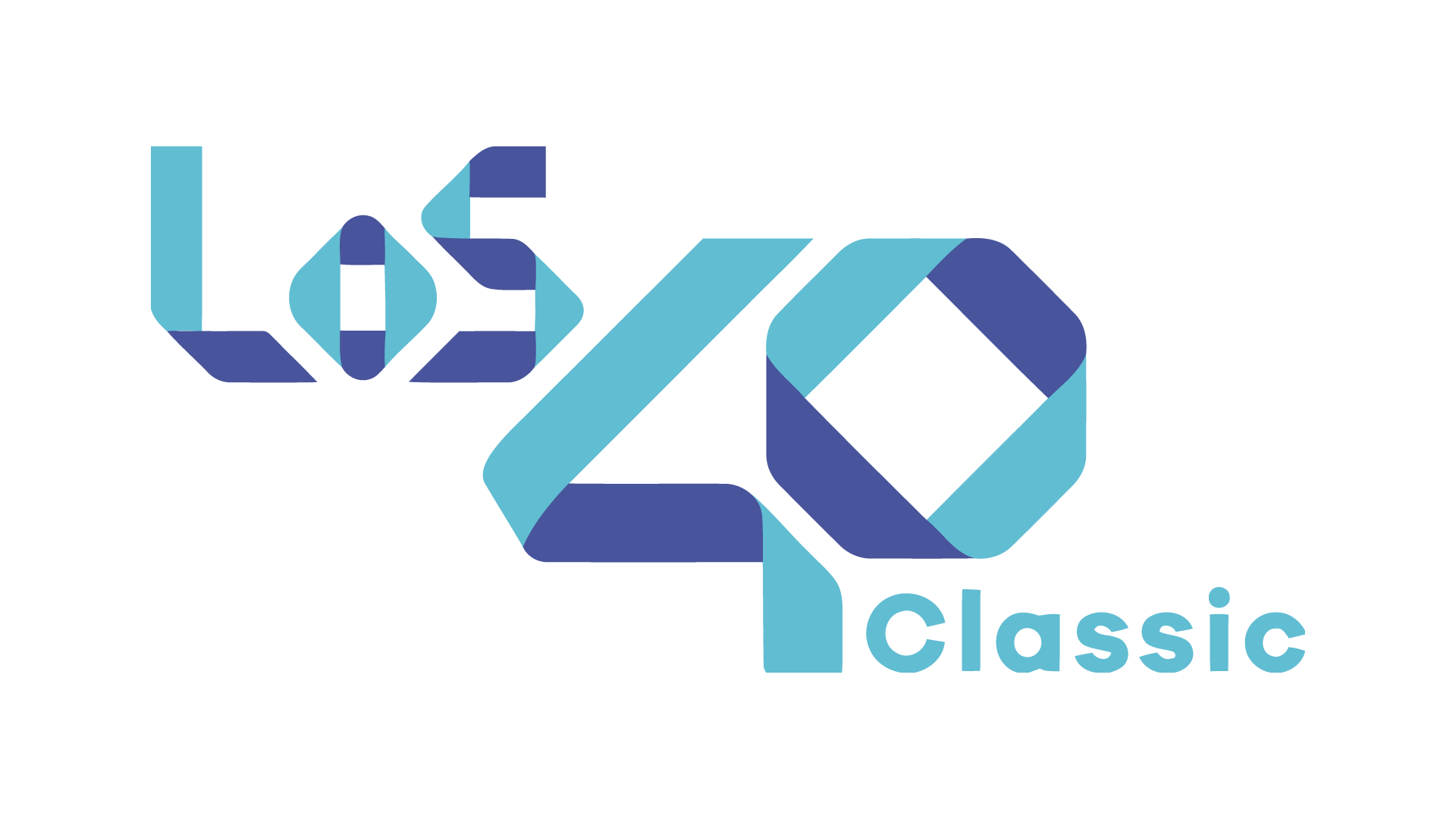 Los 40 Classic En Directo, Online - DireFM