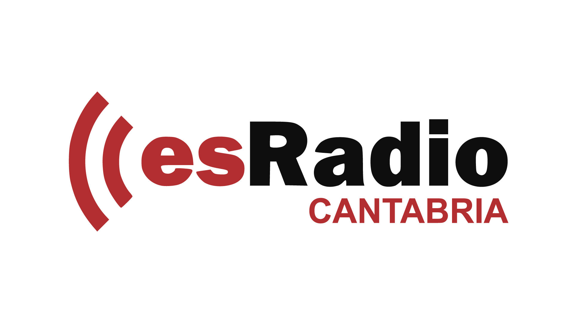 EsRadio Cantabria En Directo, Online - DireFM