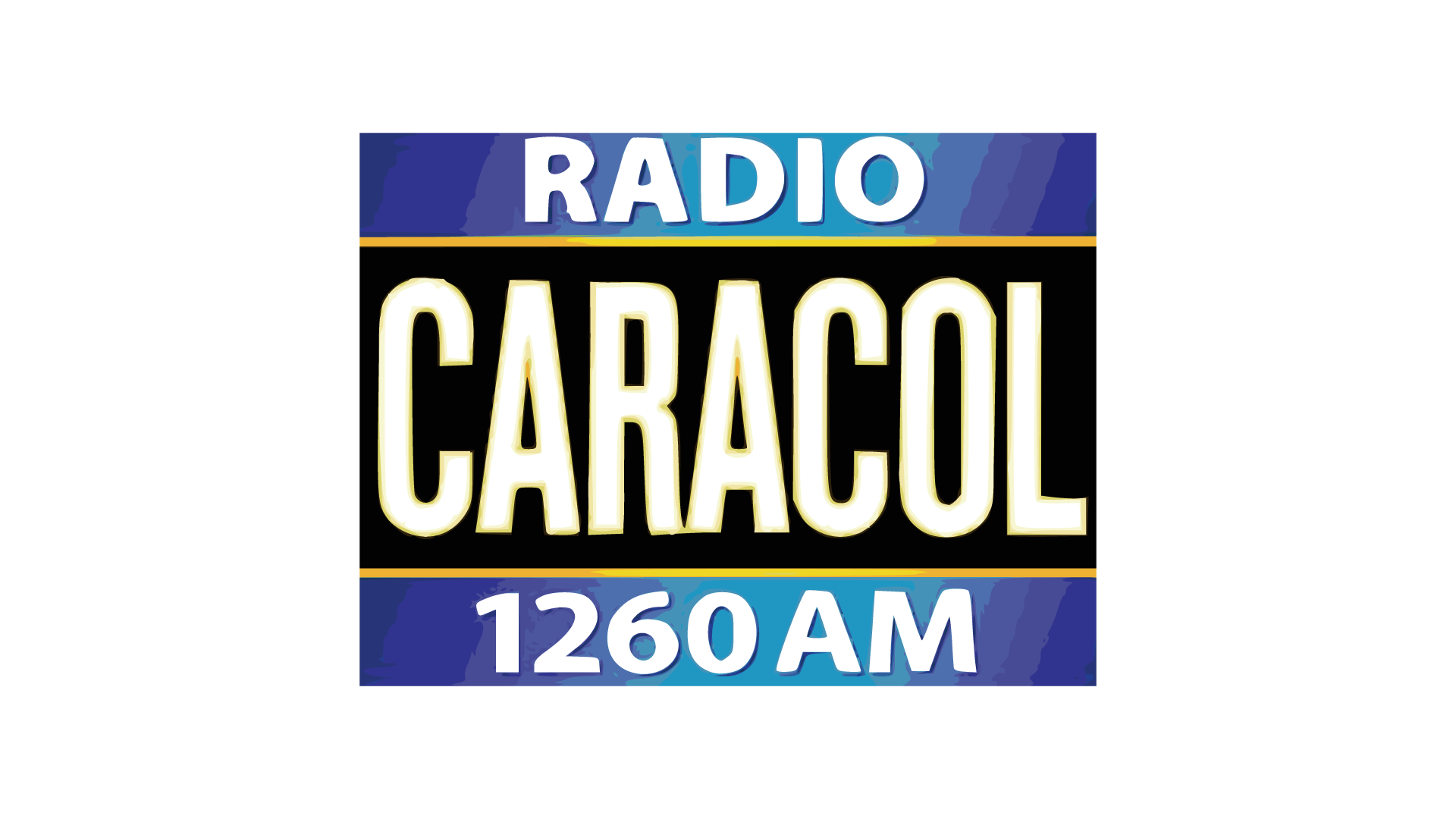 Radio Caracol 1260 En Vivo, Online - DireFM