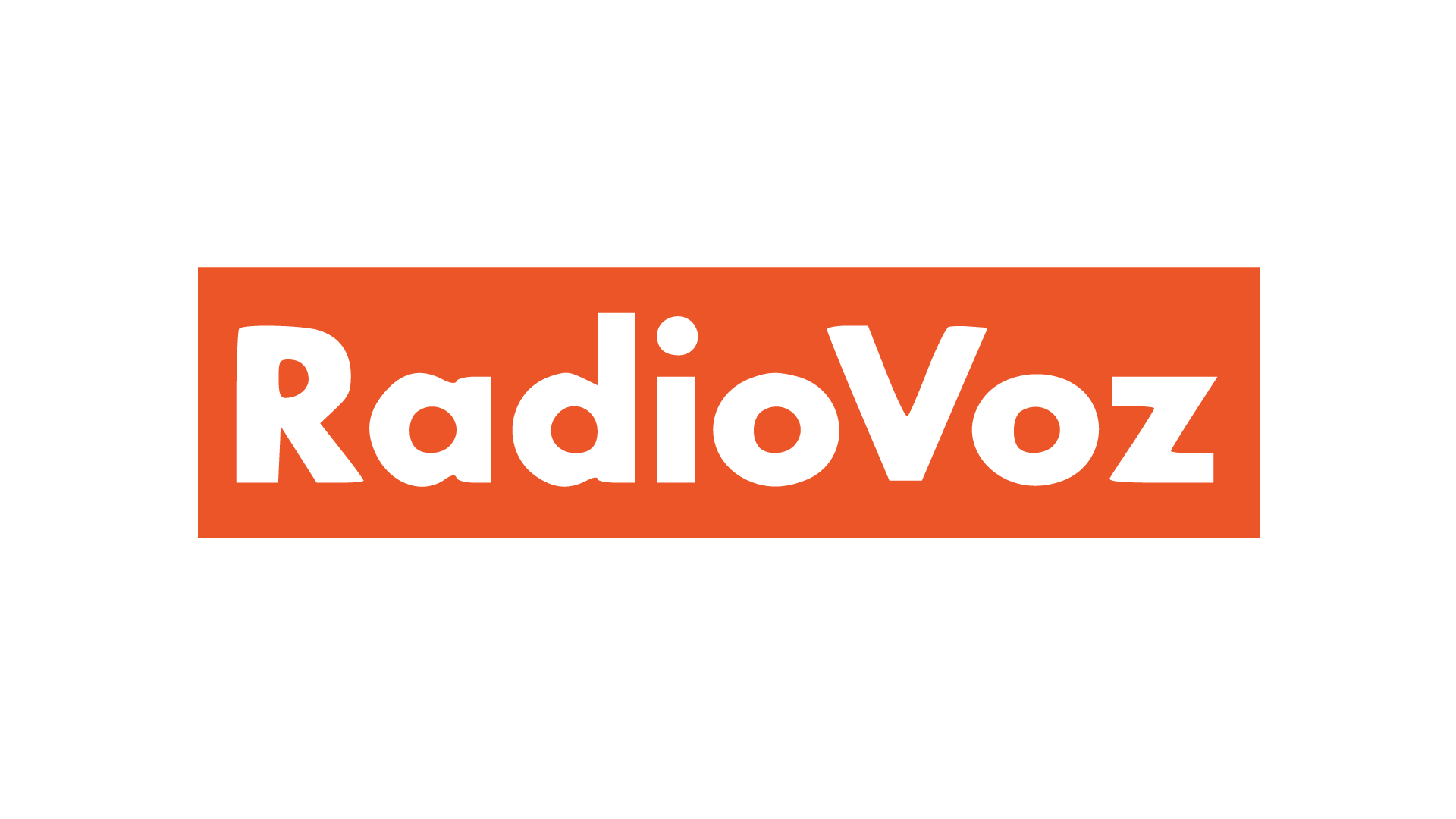 Radio Voz Lugo En Directo, Online - DireFM