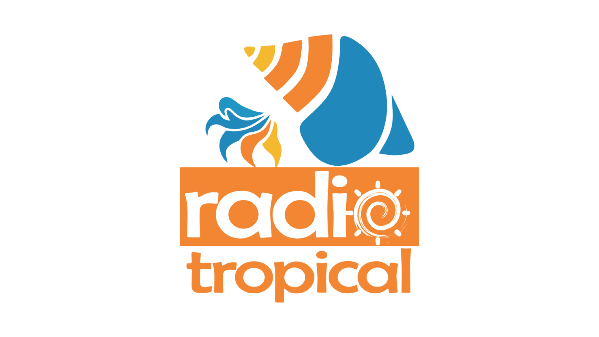 Radio Tropical País Vasco En Directo, Online - DireFM